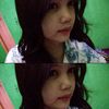 aisah.bae4