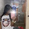 itsme_althea120109
