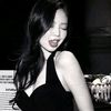 xihuu_bbz