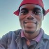 alphoes.mkhize