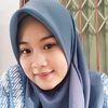dinda.sholihah