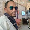 mohamed.kamel85503