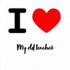 attachment4myoldteacher