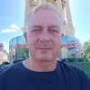 attila.kocsis7