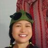 pilaporn.janwan