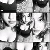andreita_1021
