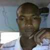 ablo1635