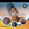 nelly.roxane0