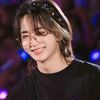 hannie22410