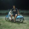 user8390666988800