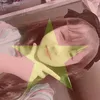 nguyen.nhu_23