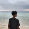 eka.satria.syah.l