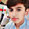 muzamilraza26