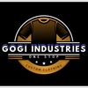 gogi_industries