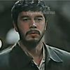 mdatqur28