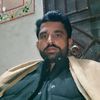 babar.malik361