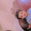 user13437132135997