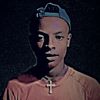 ledo.ma6