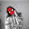 preciousjohn739