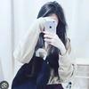 itx_anoshaa_9