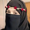 shabana.islam97