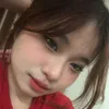 panhcuti1105