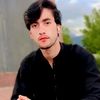 veer.orakzai3