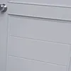 robloxid58