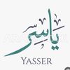 yasaer.shaded