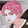 lurviee_naa