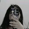 k_priim24