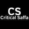 Critical Saffa