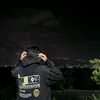 rizboy68