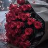 jaan74678