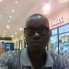 oyitanixson4
