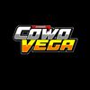 vegar.new008
