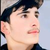 muhammadawaid55