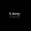 xjerry60