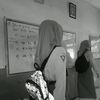 privassii_