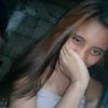wengsmitt