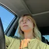oksana.642