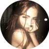 sinny026