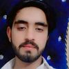 rehmat.tanoli17