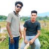 akram65527