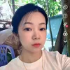 anna1986256