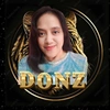 donz_0203