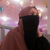 asmah8968