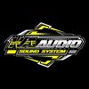 ka.audio0