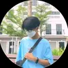 bao.tran0570