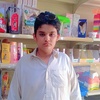 g.malik.ahmad.g